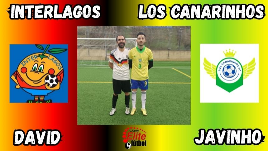 ENTREVISTA CONJUNTA. CARABANCHEL DOMINGO MAÑANA 2ª DIVISIÓN